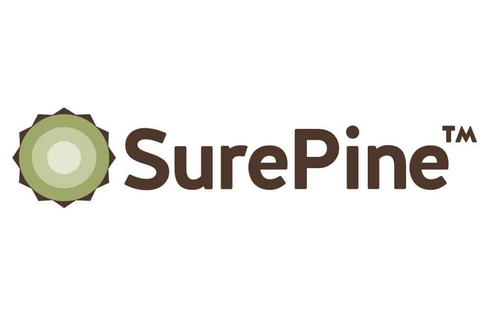 SurePine™
